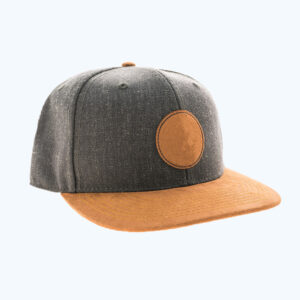 Classic Plain Hat