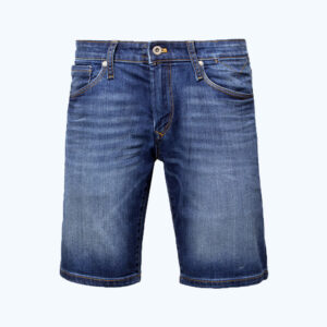 New Men Collection